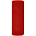 984-000584 UE (Ultimate Ears) Boom 2 Wireless Speaker - Cherry Bomb